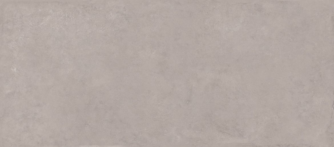 Billede af Maxxi Grey 120x278 cm (RM - Mat)