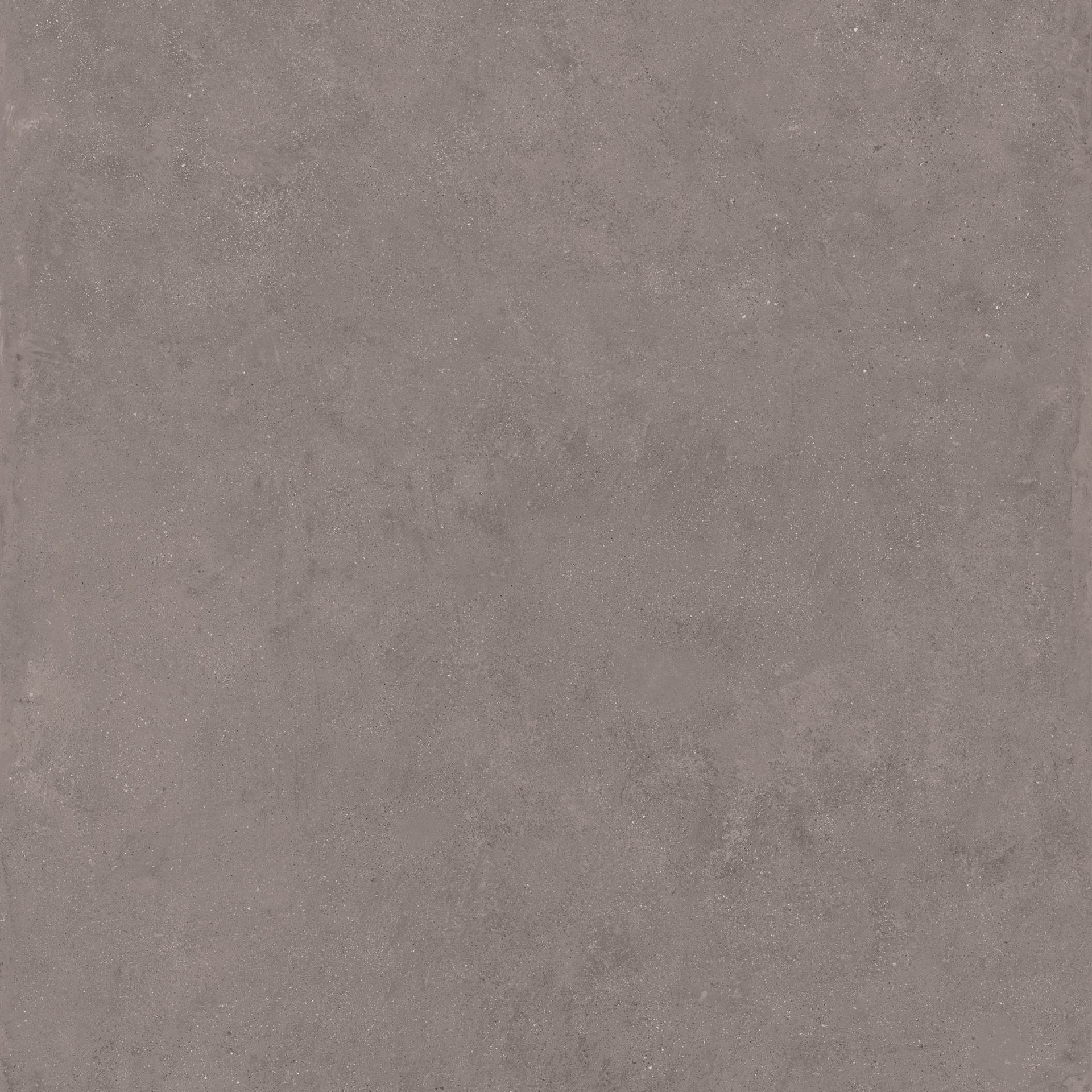 Maxxi Dark Grey 60x60 cm (RM - Mat) │ Colour Ceramica A/S