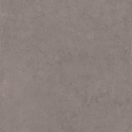 Billede af Maxxi Dark Grey 60x60 cm (RM - Mat)