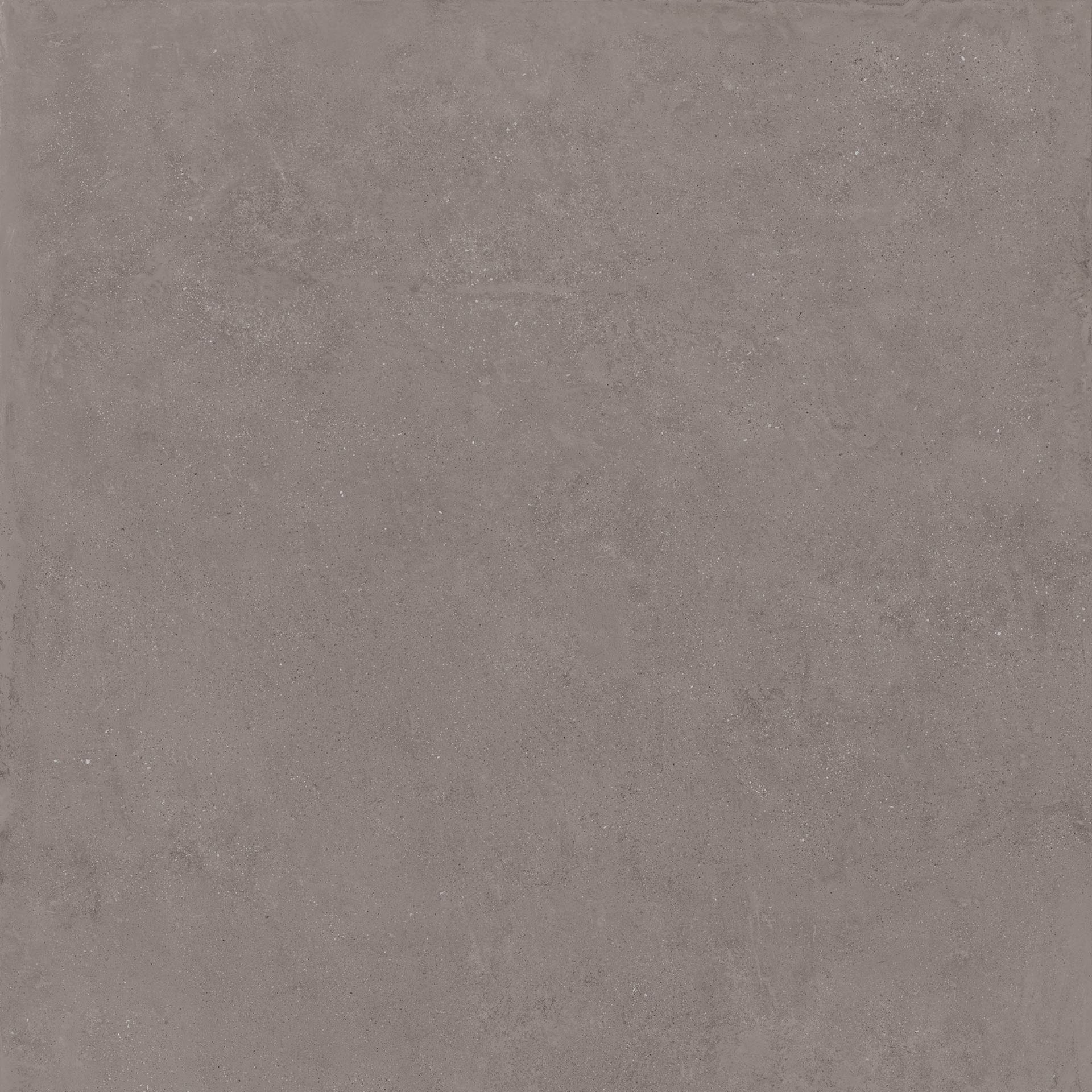 Maxxi Dark Grey 60x60 cm (RM - Mat) │ Colour Ceramica A/S