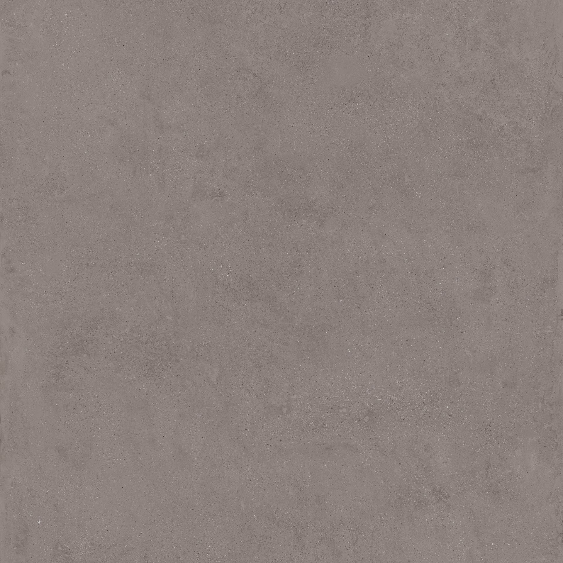 Maxxi Dark Grey 60x60 cm (RM - Mat) │ Colour Ceramica A/S