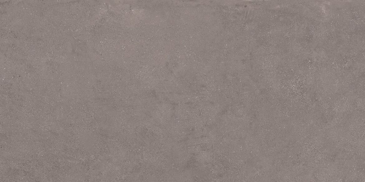 Billede af Maxxi Dark Grey 60x120 cm (RM - Mat)