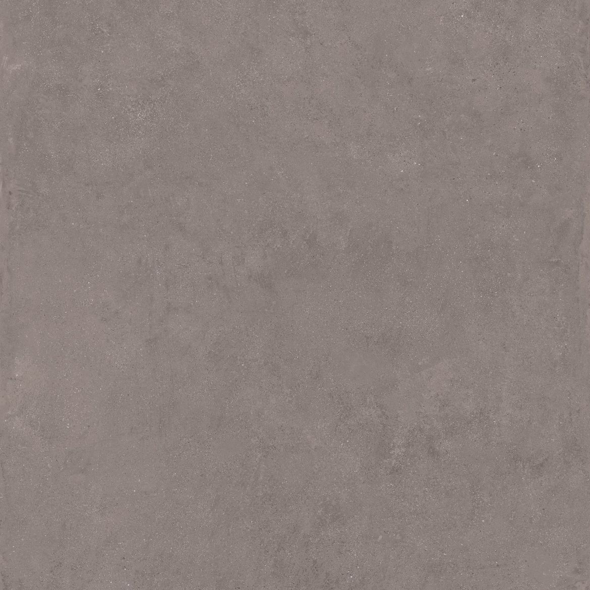 Billede af Maxxi Dark Grey 90x90 cm (RM - Mat)