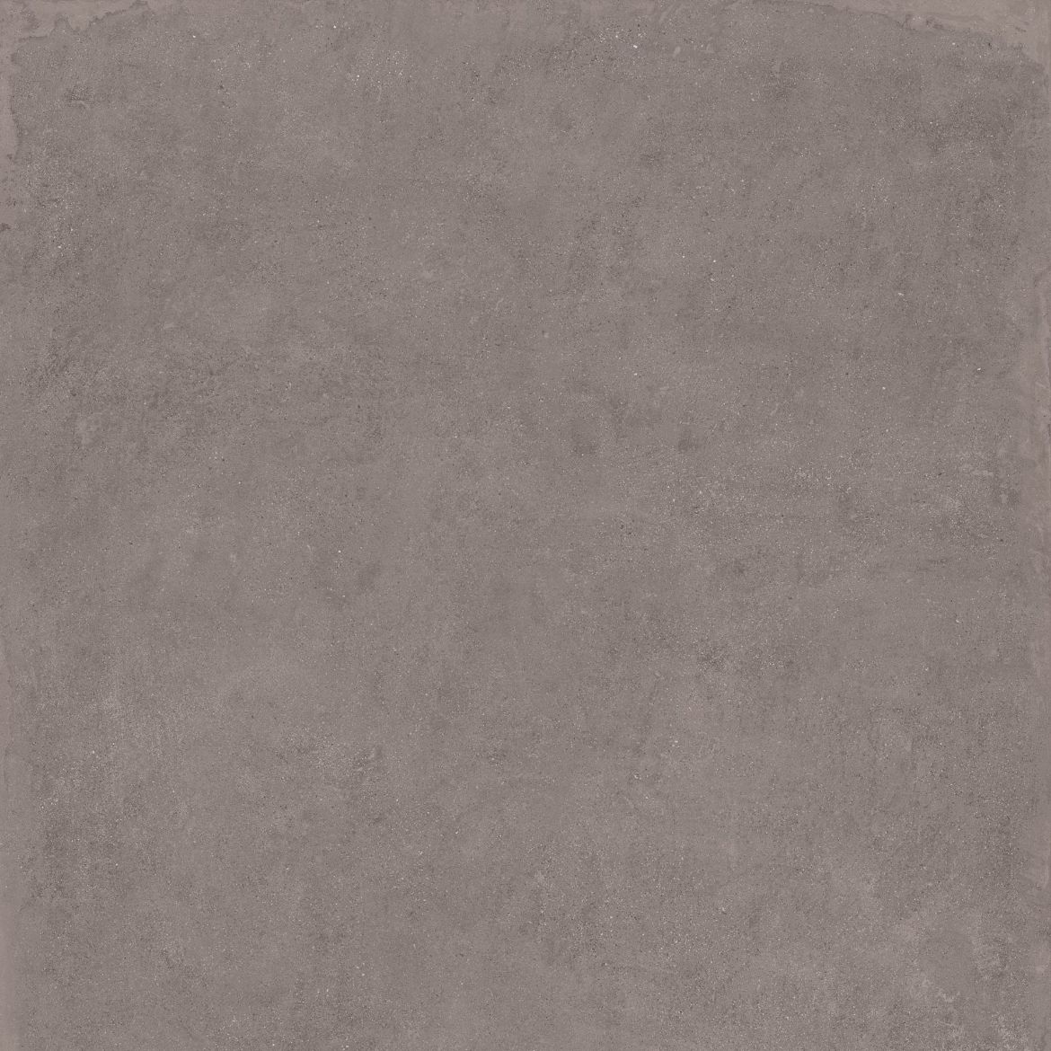 Billede af Maxxi Dark Grey 120x120 cm (RM - Mat)