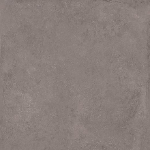 Billede af Maxxi Dark Grey 120x120 cm (RM - Mat)