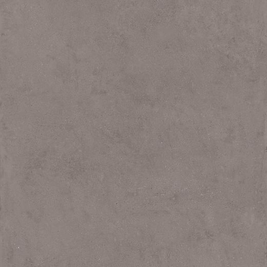 Billede af Maxxi Dark Grey 120x120 cm (RM - Mat)