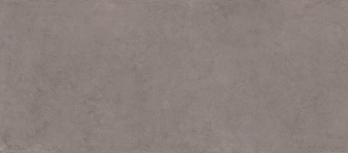 Billede af Maxxi Dark Grey 120x278 cm (RM - Mat)