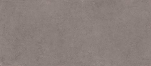 Billede af Maxxi Dark Grey 120x278 cm (RM - Mat)