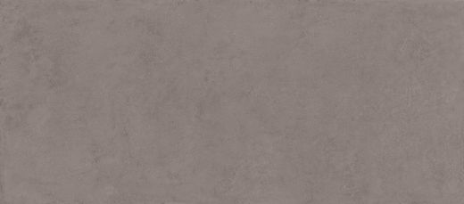 Billede af Maxxi Dark Grey 120x278 cm (RM - Mat)