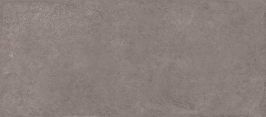 Billede af Maxxi Dark Grey 120x278 cm (RM - Mat)