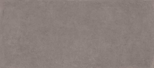 Billede af Maxxi Dark Grey 120x278 cm (RM - Mat)