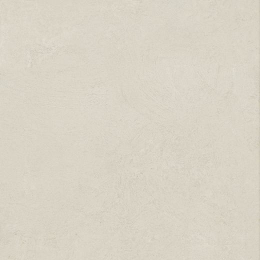 Billede af Vis Almond 90x90 cm (RM - Mat)