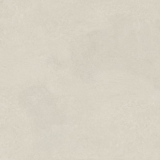 Billede af Vis Almond 60x60 cm (RM - Mat)