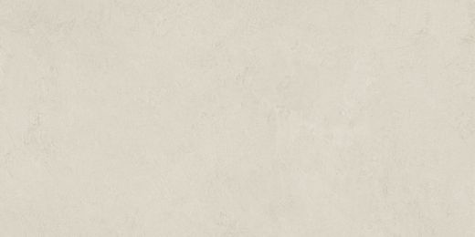 Billede af Vis Almond 60x120 cm (RM - Mat)