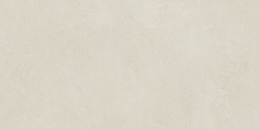 Billede af Vis Almond 60x120 cm (RM - Mat)