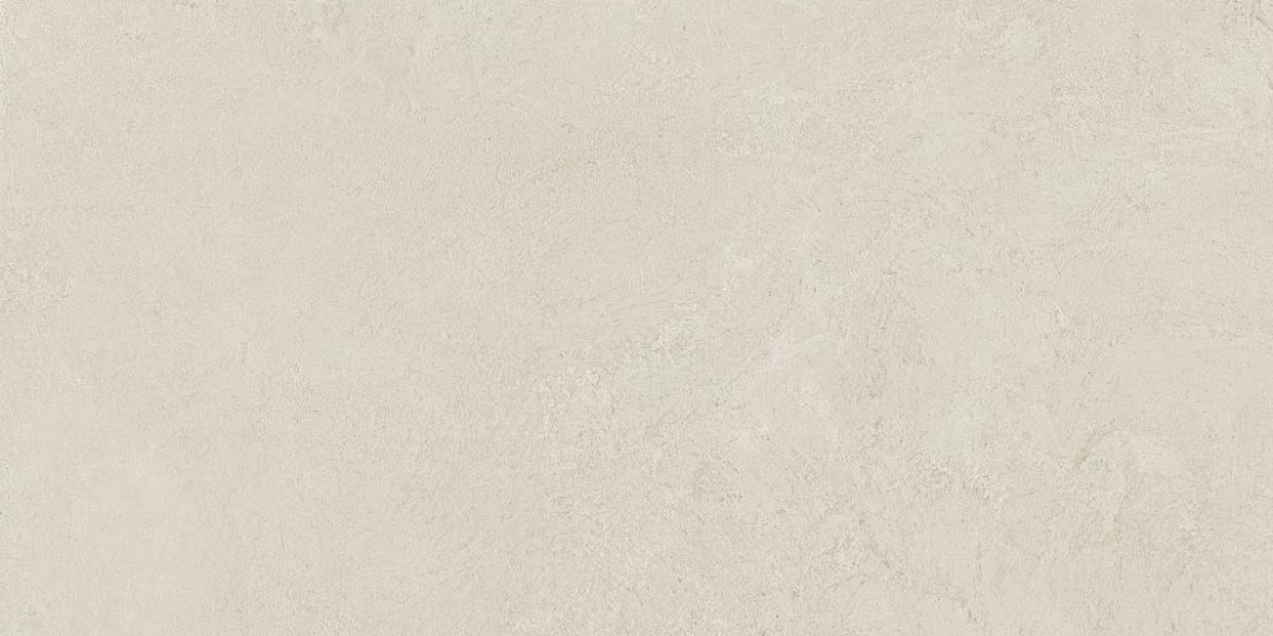 Billede af Vis Almond 30x60 cm (RM - Mat)