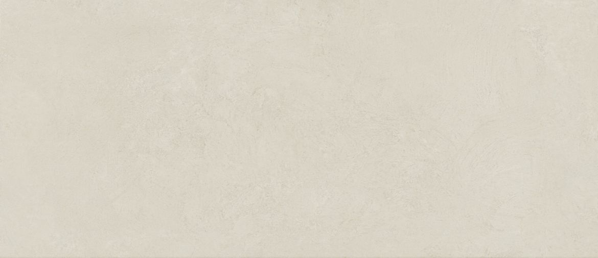 Billede af Vis Almond 120x278 cm (RM - Mat)