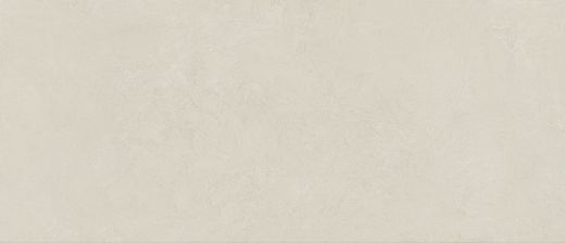 Billede af Vis Almond 120x278 cm (RM - Mat)