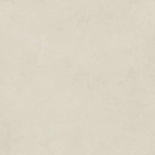 Billede af Vis Almond 120x120 cm (RM - Mat)