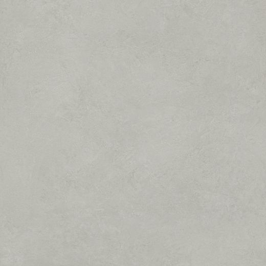 Billede af Vis Argento 60x60 cm (RM - Mat)