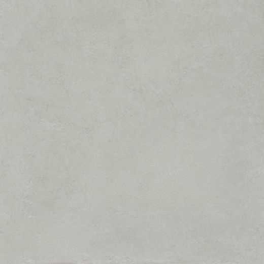 Billede af Vis Argento 60x60 cm (RM - Mat)