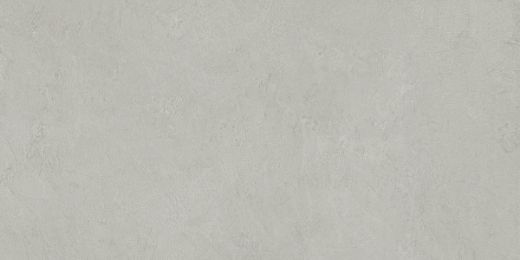 Billede af Vis Argento 30x60 cm (RM - Mat)