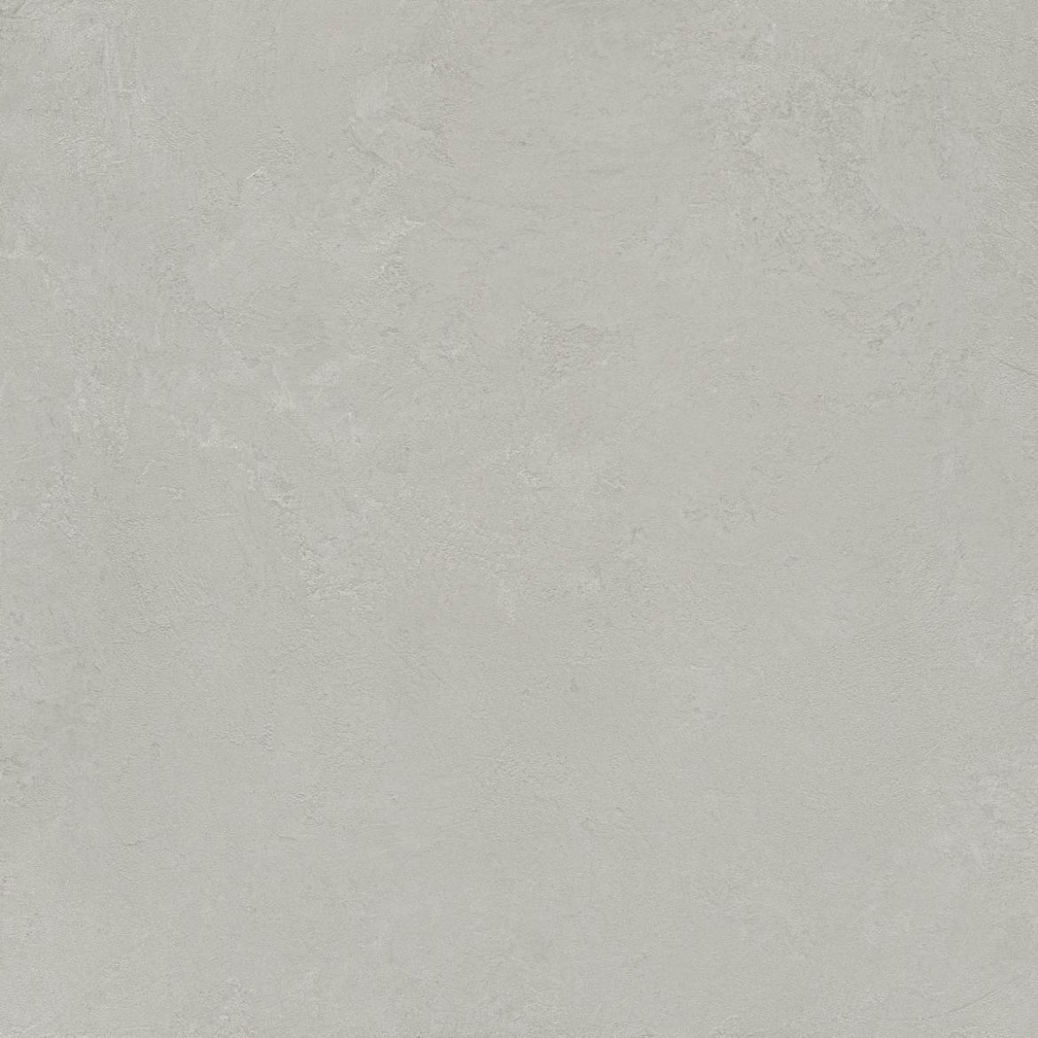 Billede af Vis Argento 120x120 cm (RM - Mat)