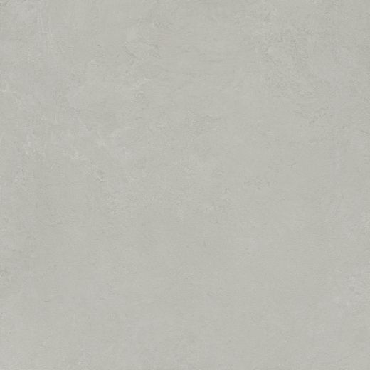 Billede af Vis Argento 120x120 cm (RM - Mat)