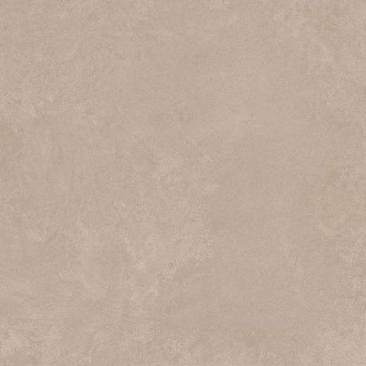 Billede af Vis Biscuit 90x90 cm (RM - Mat)