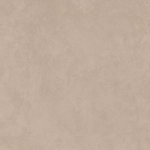 Billede af Vis Biscuit 90x90 cm (RM - Mat)