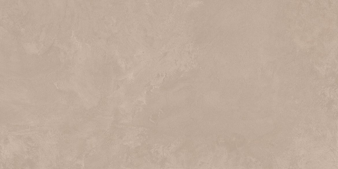 Billede af Vis Biscuit 60x120 cm (RM - Mat)