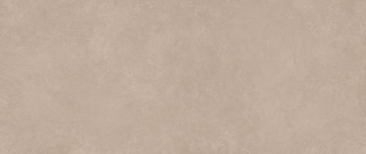 Billede af Vis Biscuit 120x278 cm (RM - Mat)