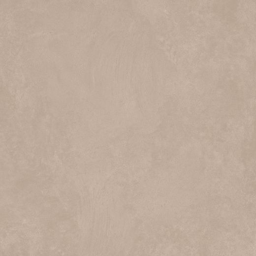 Billede af Vis Biscuit 120x120 cm (RM - Mat)