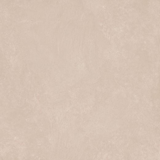 Billede af Vis Bone 90x90 cm (RM - Mat)