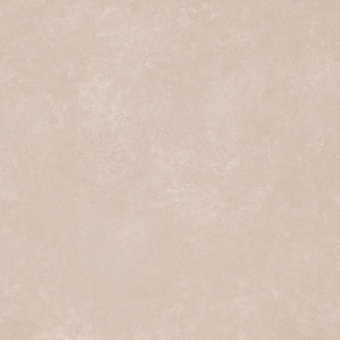 Billede af Vis Bone 60x60 cm (RM - Mat)