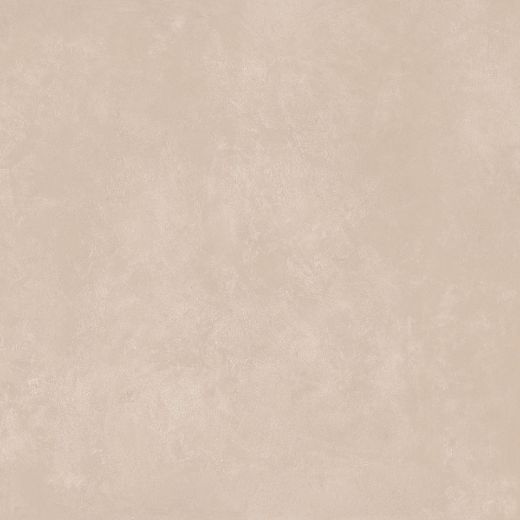 Billede af Vis Bone 60x60 cm (RM - Mat)