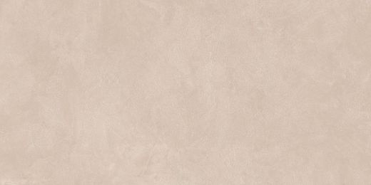 Billede af Vis Bone 30x60 cm (RM - Mat)