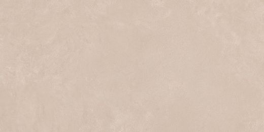 Billede af Vis Bone 120x120 cm (RM - Mat)