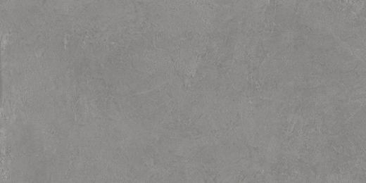 Billede af Vis Middle Grey 60x120 cm (RM - Mat)