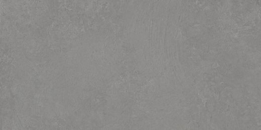 Billede af Vis Middle Grey 60x120 cm (RM - Mat)