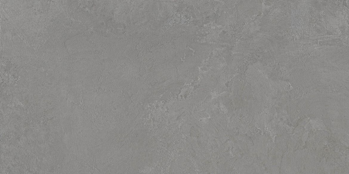 Billede af Vis Middle Grey 30x60 cm (RM - Mat)