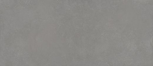 Billede af Vis Middle Grey 120x278 cm (RM - Mat)