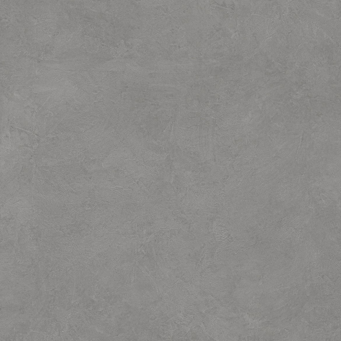 Billede af Vis Middle Grey 120x120 cm (RM - Mat)