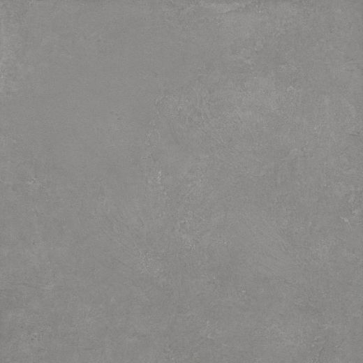 Billede af Vis Middle Grey 120x120 cm (RM - Mat)