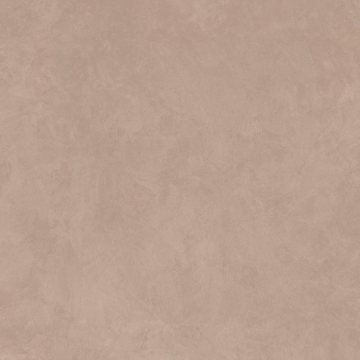 Billede af Vis Phard 90x90 cm (RM - Mat)