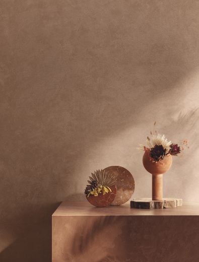 Billede af Vis Phard 90x90 cm (RM - Mat)