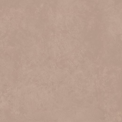 Billede af Vis Phard 60x60 cm (RM - Mat)