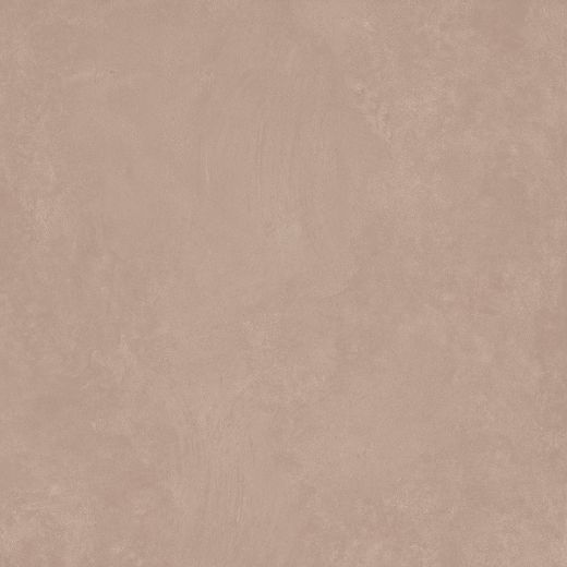 Billede af Vis Phard 60x60 cm (RM - Mat)