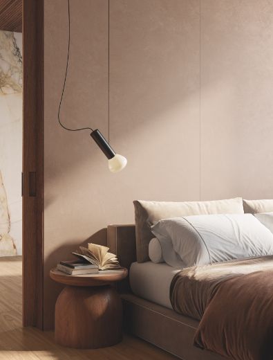 Billede af Vis Phard 60x60 cm (RM - Mat)