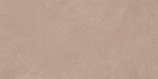 Billede af Vis Phard 60x120 cm (RM - Mat)